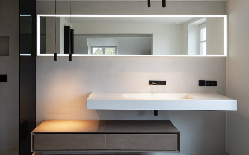 Private Residence Dorp 7