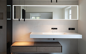 Private Residence Dorp 7