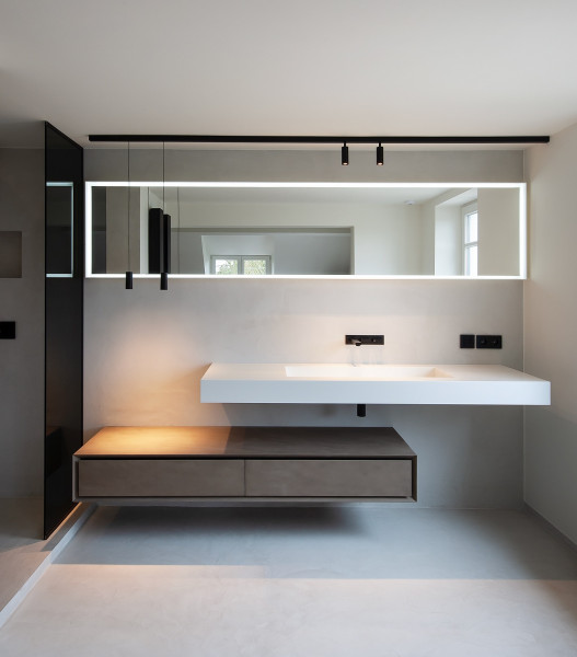 DORP 7 001 LR