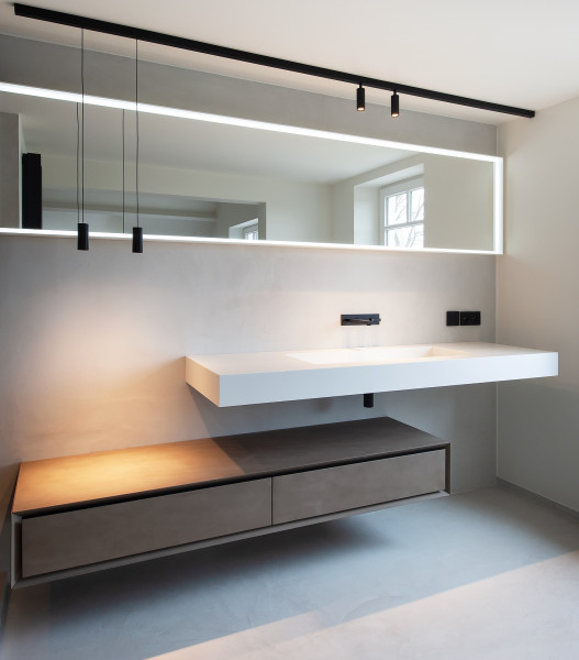 DORP 7 005 LR