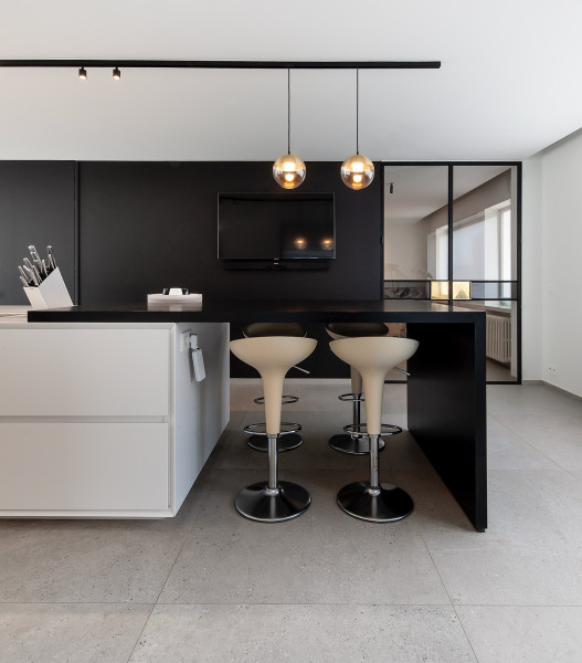 PRIVAAT DE BONDT 008 LR