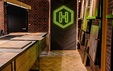 Havwoods