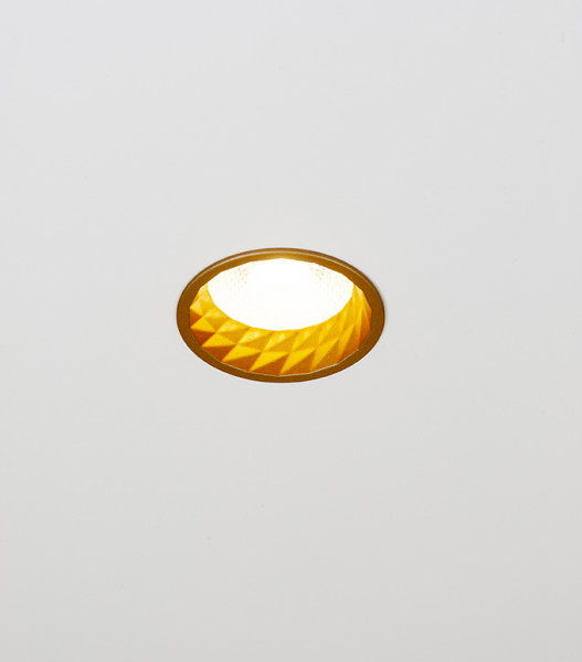 ATSJI Brass LR