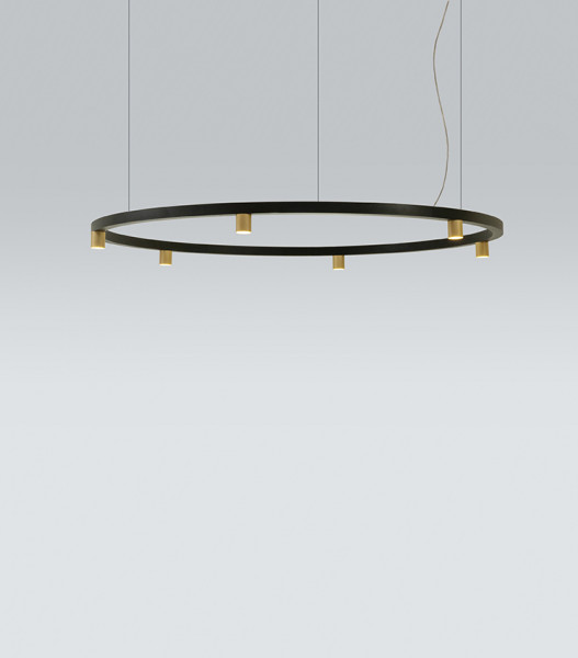 HIHOPES LR
