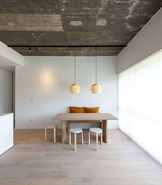 KNOKKE S&D 001_LR