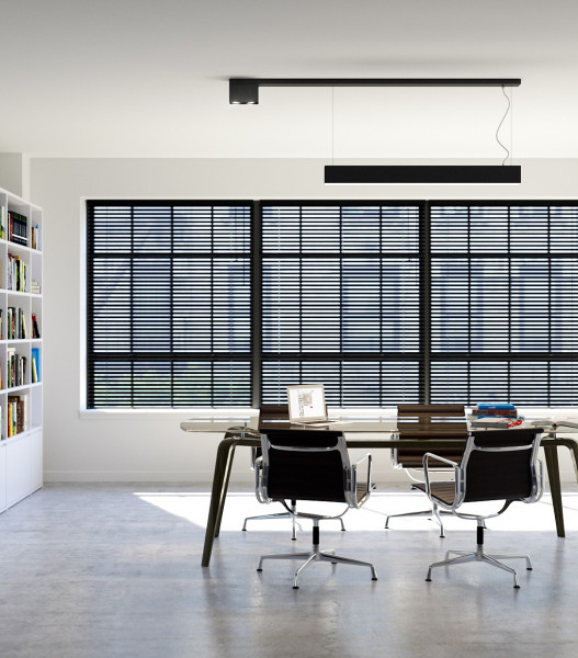 SPAZE S - office