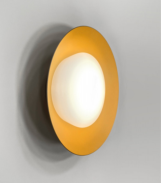 Talore_Goud