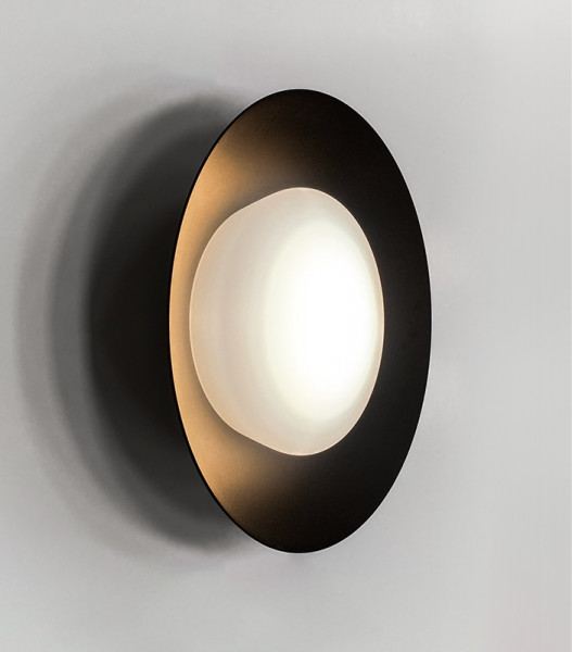 Talore_zwart