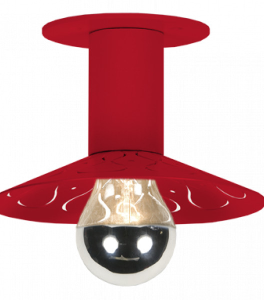 ROSET red