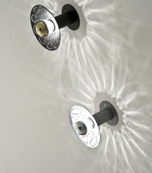 ROSET SHOWROOM 026