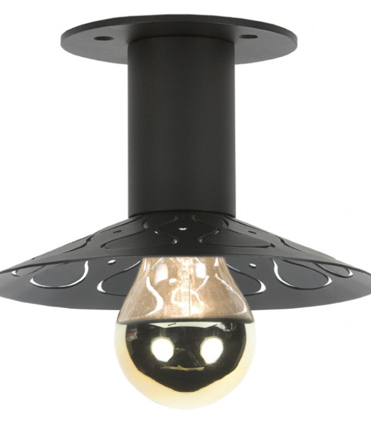 ROSET black
