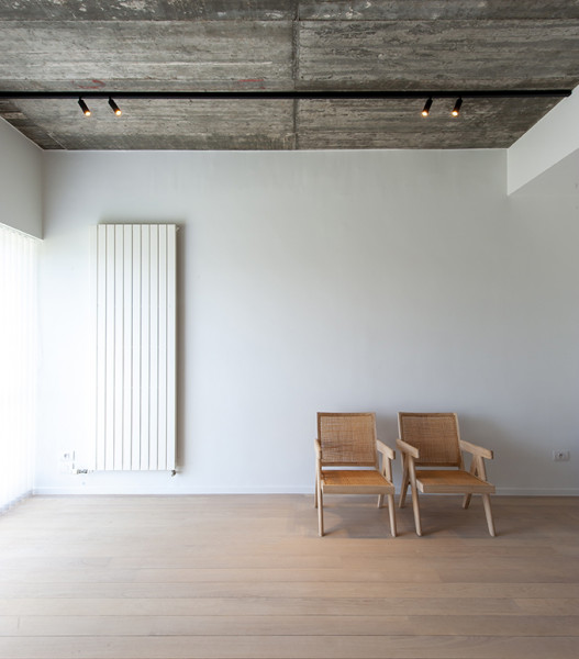 KNOKKE S&D 009