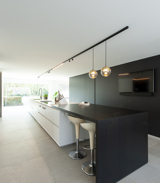 PRIVAAT DE BONDT 001