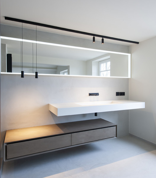 DORP 7 005