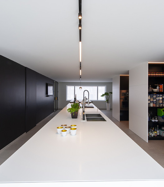 PRIVAAT DE BONDT 010