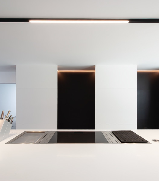 PRIVAAT DE BONDT 015 LR