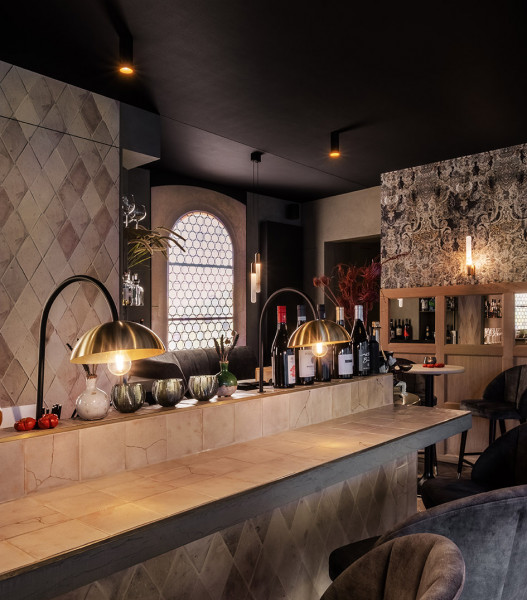 DE LIVING - BRUGGE  006_LR