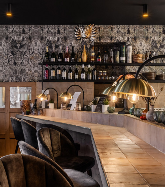 DE LIVING - BRUGGE  005_LR