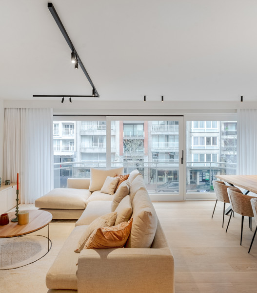 APPARTEMENT KNOKKE  001_LR