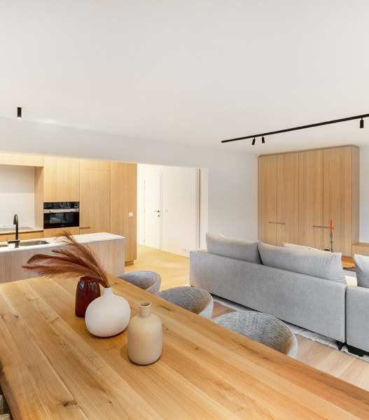 APPARTEMENT KNOKKE  002_LR