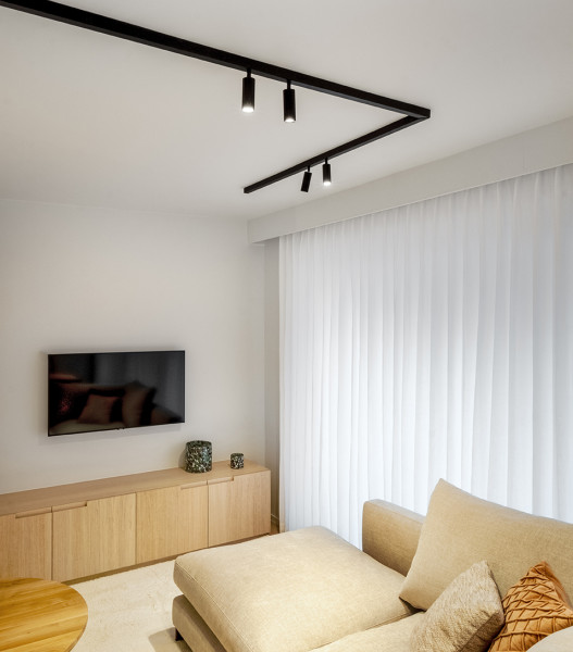 APPARTEMENT KNOKKE  003_LR