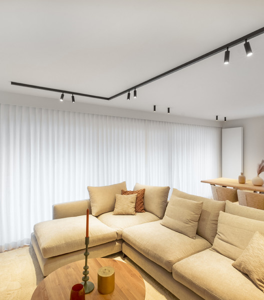 APPARTEMENT KNOKKE  005_LR
