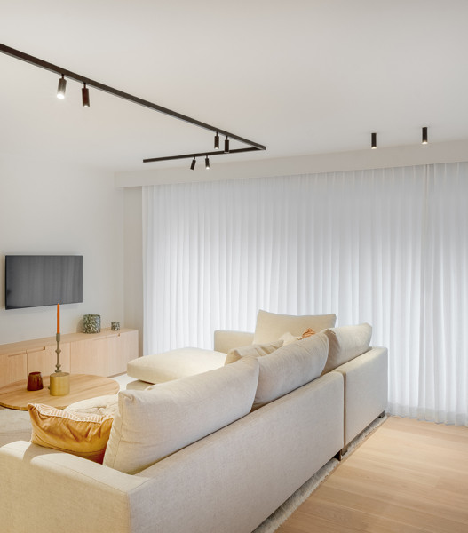 APPARTEMENT KNOKKE  004_LR