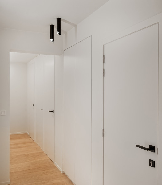 APPARTEMENT KNOKKE  008_LR