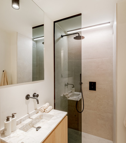 APPARTEMENT KNOKKE  012_LR