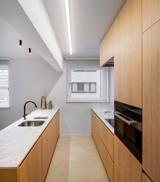 APPARTEMENT KNOKKE  007_LR