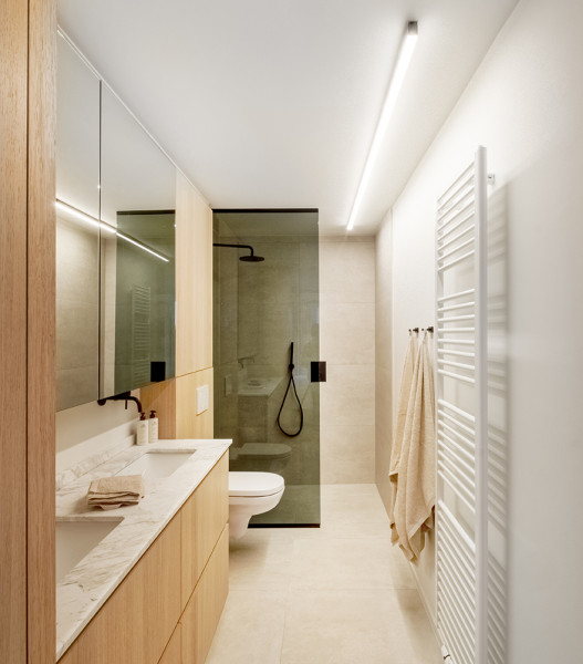 APPARTEMENT KNOKKE  010_LR
