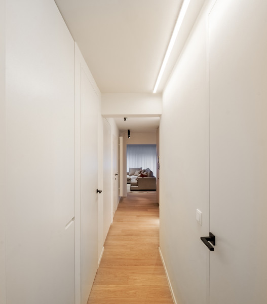APPARTEMENT KNOKKE  013_LR
