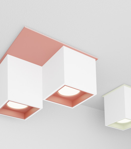 ZQUARE pastel_LR