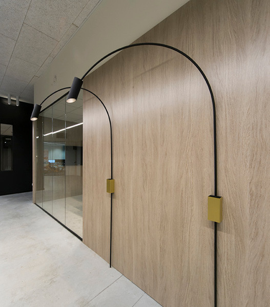 Wallster_5