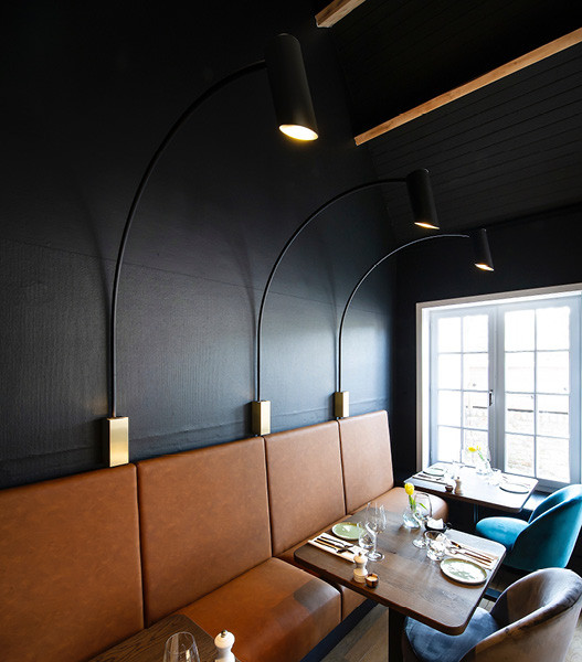 Wallster_8