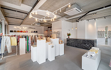Pop-Up