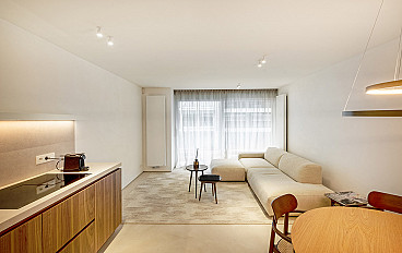 Private Residence ZL