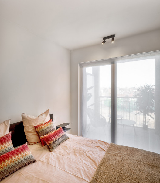 Toqi_Slaapkamer