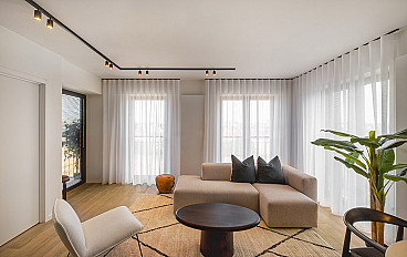 Private Residence Brooklyn