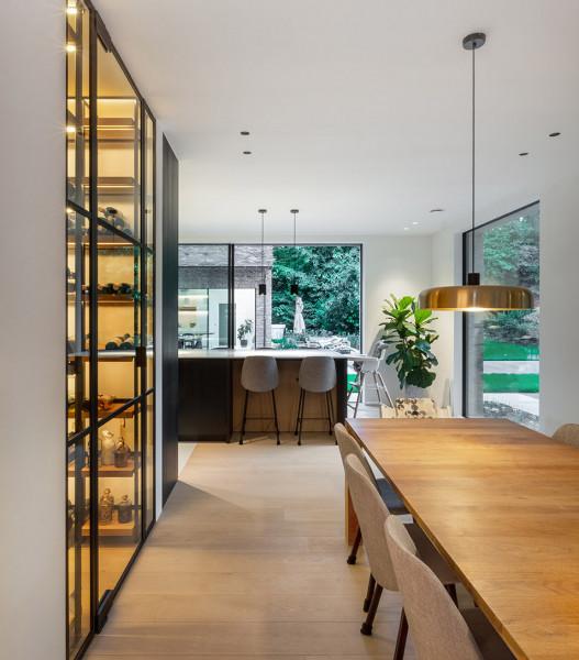 PRIVATE RESIDENCE PCW 009_LR