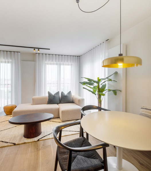 PRIVATE RESIDENCE BROOKLYN 009_LR