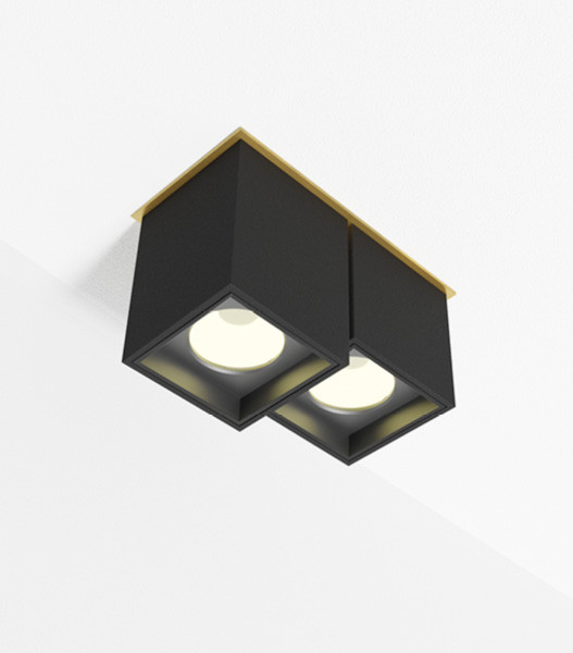 ZQUARE_Site3