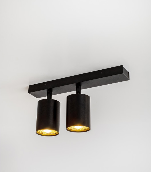 TOQI 001_LR
