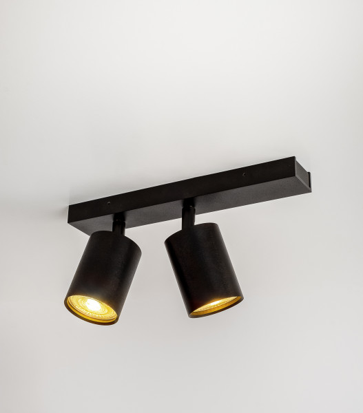 TOQI 003_LR