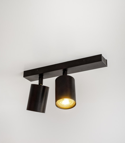 TOQI 002_LR