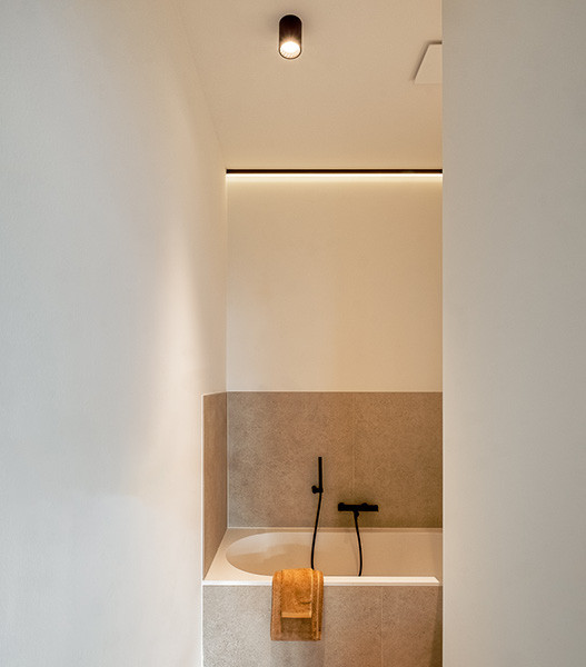 ATSJI_Site2