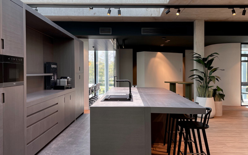 Office Planet Group