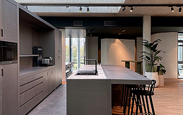Office Planet Group