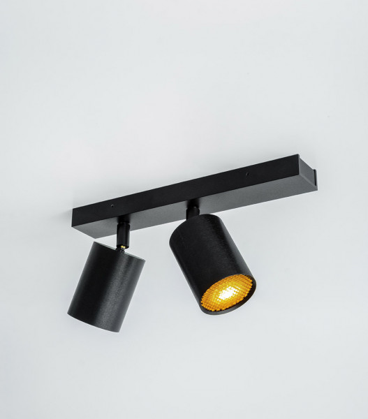 TOQI HC_Gold 02_LR