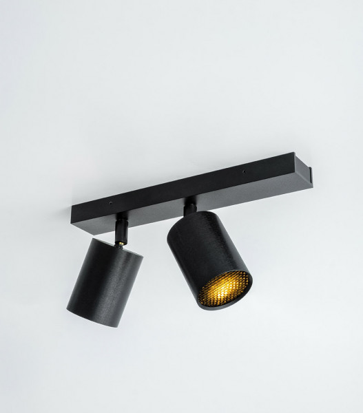 TOQI HC_Black 02_LR
